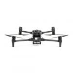DJI Matrice 30 Drohne