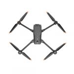 DJI Matrice 30 Leistungsstark