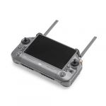 DJI Matrice 30T Kompaktstark