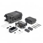 DJI Matrice 30T Leasen oder Finanzieren