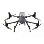 DJI Matrice 350 RTK 2 Years Care Basic Drohne