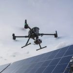 DJI Matrice 350 RTK 2 Years Care Basic Fluggerät