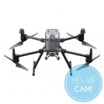 DJI Matrice 350 RTK 2 Years Care Basic kaufen
