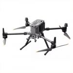 DJI Matrice 350 RTK 2 Years Care Basic drone