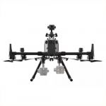 DJI Matrice 350 RTK 2 Years Care Basic Zenmuse