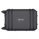 DJI Matrice 350 RTK BS65 Intellig. Battery Station Ladegerät