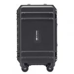 DJI Matrice 350 RTK BS65 Intellig. Battery Station Ladekoffer