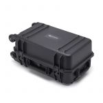DJI Matrice 350 RTK BS65 Intellig. Battery Station Koffer