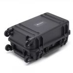 DJI Matrice 350 RTK BS65 Intellig. Battery Station laden