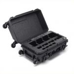 DJI Matrice 350 RTK BS65 Intellig. Battery Station Aufladen