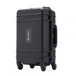 DJI Matrice 350 RTK BS65 Intellig. Battery Station Ladestation