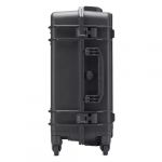 DJI Matrice 350 RTK BS65 Intellig. Battery Station Batterie