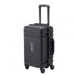 DJI Matrice 350 RTK BS65 Intellig. Battery Station Rollkoffer