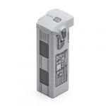 DJI Matrice 4 Series Battery kaufen