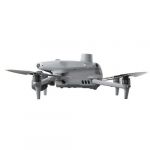DJI Matrice 4T Worry-Free Plus Combo