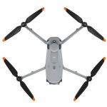 dji-matrice-4e-eu-sp-plus