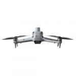 DJI Matrice 4T Worry-Free Plus Combo