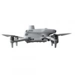 DJI Matrice 4T Worry-Free Plus Combo