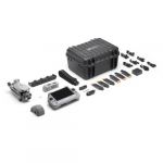 DJI Matrice 4T Worry-Free Plus Combo