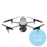 dji-matrice-4e-eu-sp-plus