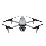 DJI Matrice 4T Worry-Free Plus Combo
