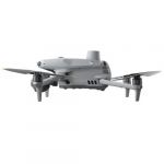 DJI Matrice 4T (EU) SP Plus