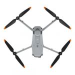 DJI Matrice 4T (EU) SP Plus