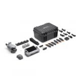 DJI Matrice 4T (EU) SP Plus