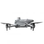 DJI Matrice 4T (EU) SP Plus