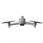 DJI Matrice 4T (EU) SP Plus