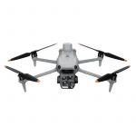 DJI Matrice 4T (EU) SP Plus