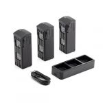 DJI Mavic 3 Enterprise Series - Battery Set P05 Bundle