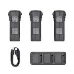 DJI Mavic 3 Enterprise Series - Battery Set P05 Akkus