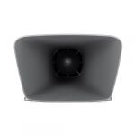 DJI Mavic 3 Enterprise Speaker Drohne