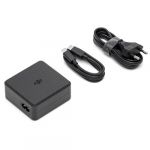 DJI Mavic 3 Enterprise USB-C Power Adapter Drohne