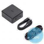 DJI Mavic 3 Enterprise USB-C Power Adapter kaufen