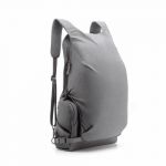 DJI Mavic 3 Fly More Kit Rucksack