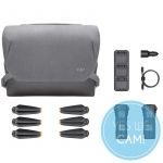 DJI Mavic 3 Fly More Kit kaufen