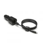 DJI Mavic 3 Fly More Kit Ladekabel