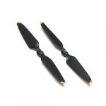 DJI Mavic 3 Fly More Kit Propeller
