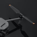 DJI Mavic 3 Geräuscharme Propeller Kaufen