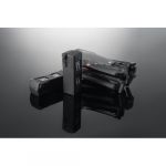 DJI Mavic 3 Intelligent Flight Battery Lange Flugzeit