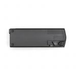 DJI Mavic 3 Intelligent Flight Battery DJI Mavic 3 Cine