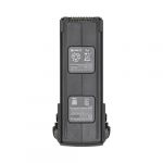 DJI Mavic 3 Intelligent Flight Battery Stromversorgung