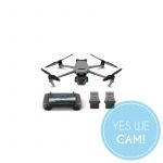 DJI Mavic 3 Pro Cine Premium Combo Drohne
