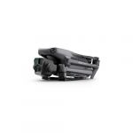 DJI Mavic 3 Pro Cine Premium Combo Videoübertragung