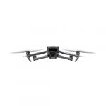 DJI Mavic 3 Pro Cine Premium Combo Telekamera