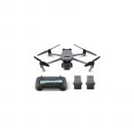 DJI Mavic 3 Pro Cine Premium Combo Hasselblad