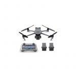 DJI Mavic 3 Pro Fly More Combo & DJI RC Kit