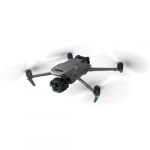 DJI Mavic 3 Pro Fly More Combo & DJI RC Flugzeit